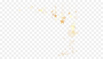 Line Angle Point White Pattern - star 