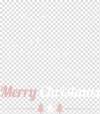 Line Angle Point White Pattern, WordArt transparent background PNG clipart