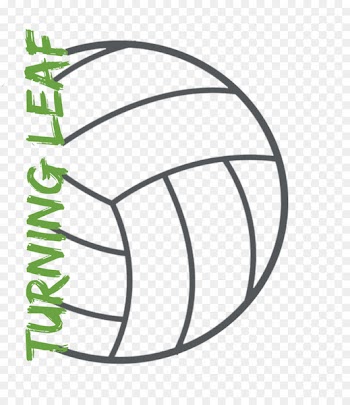 Line Angle Product Clip art Dress - volleyball frog 