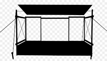 Line Angle Product design -  
