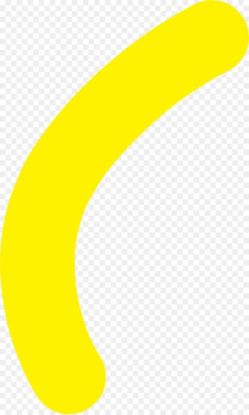 Line Angle Product design - anticipation stamp 