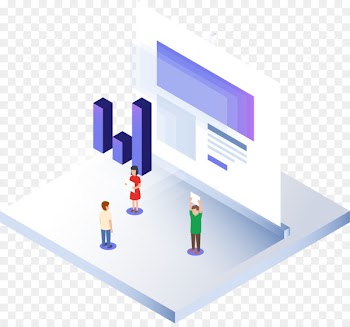 Line Angle Product design Brand - badger ecommerce 