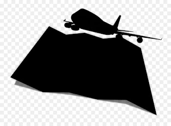 Line Angle Product design Clip art -  