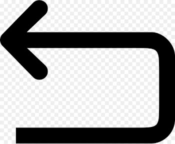 Line Angle Product design Clip art - backgraw icon 