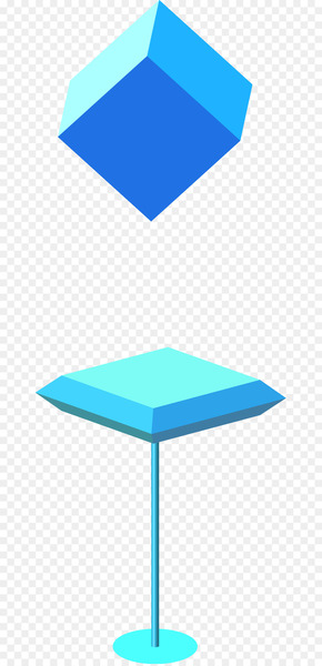 Line Angle Product design Clip art - barf background 