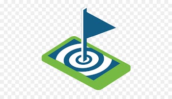 Line Angle Product design Clip art - movistar infographic 