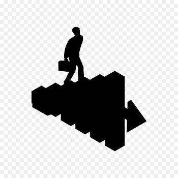 Line Angle Product design Clip art Silhouette -  