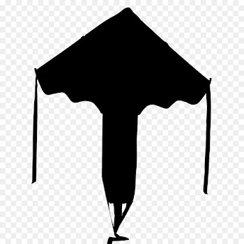 Line Angle Product design Clip art Silhouette -  