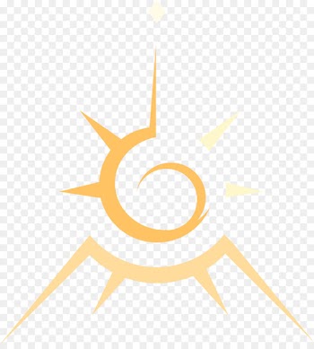 Line Angle Product design Clip art - skt frame 