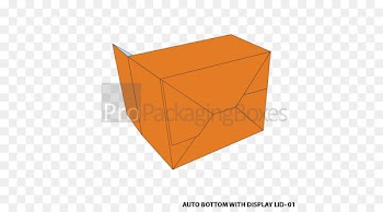 Line Angle Product design Font - balm ornament 