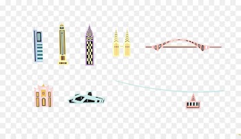 Line Angle Product design Font - denizlerin uyum 
