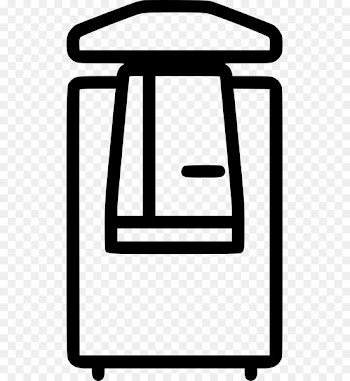 Line Angle Product design Font - trouser icon 