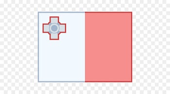 Line Angle Product design - malta icon 