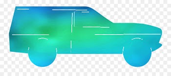 Line Angle Product design Plastic -  