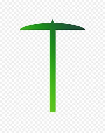 Line Angle Product design Symbol -  