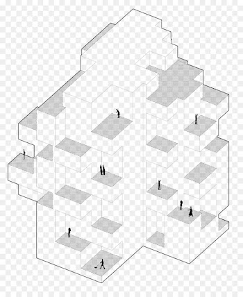 Line Angle Product design - viertelelfinale 