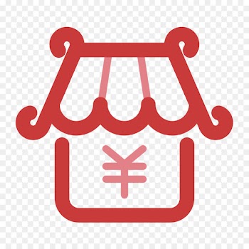 Line Angle Product Font - applies icon 