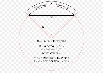 Line Angle Product Font Design M Group - aviary pattern 