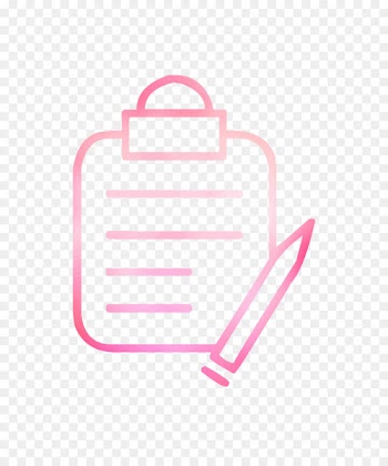 Line Angle Product Pink M Brand -  