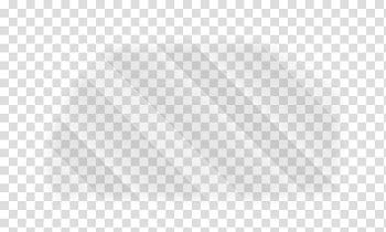 Line Angle, raio de luz transparent background PNG clipart