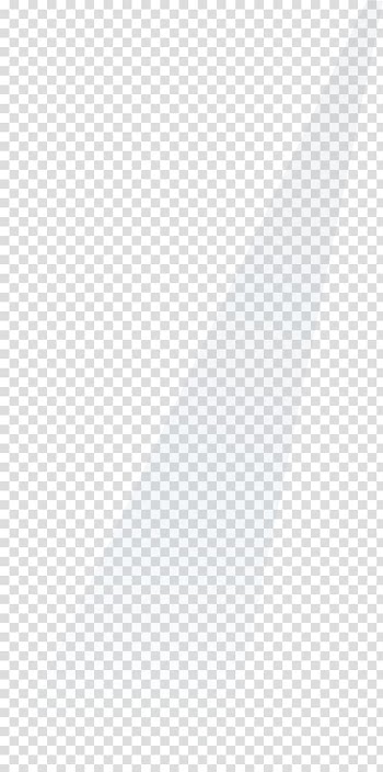 Line Angle, Ray Light transparent background PNG clipart