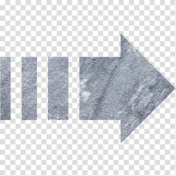 Line Angle Sandstone Grey, line transparent background PNG clipart