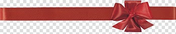 Line Angle, Schleife transparent background PNG clipart