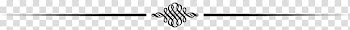 Line Angle, Separador transparent background PNG clipart