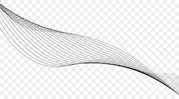 Line Angle Shoe Product design Walking -  
