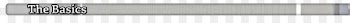 Line Angle Steel - volleyball setter 