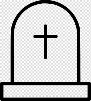Line Angle Symbol , Grave transparent background PNG clipart
