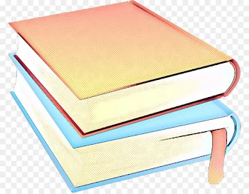 Line, Angle, Table, Postit Note, Paper Product PNG