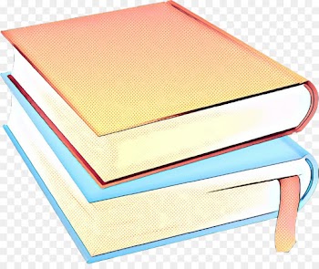 Line, Angle, Table, Yellow, Postit Note PNG