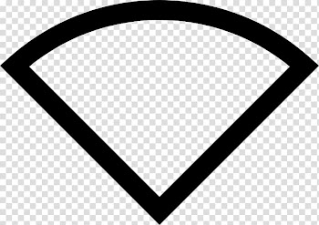 Line Angle Technology Body Jewellery , line transparent background PNG clipart