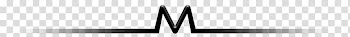 Line Angle, underlines transparent background PNG clipart