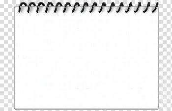 Line Angle White Black M Font, line transparent background PNG clipart