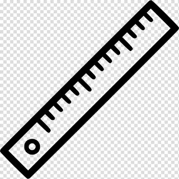 Line Angle White Font, line transparent background PNG clipart