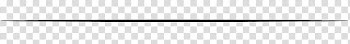 Line Angle White, Trait transparent background PNG clipart