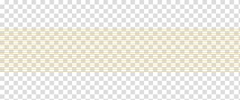 Line Angle Wood /m/083vt, gold lines transparent background PNG clipart
