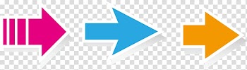 Line Arrow Button, Pretty arrows transparent background PNG clipart