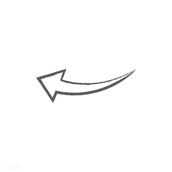 Line arrow choice | Free stock vector - 396631