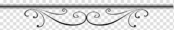 Line art Angle, design transparent background PNG clipart
