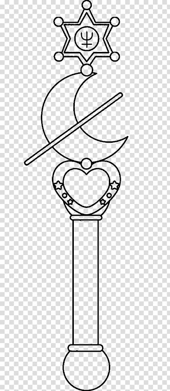 Line art Angle Font, line transparent background PNG clipart