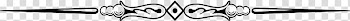 Line art Angle White Font, line transparent background PNG clipart