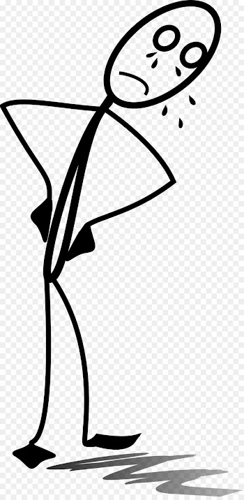 line art black-and-white clip art line leaf