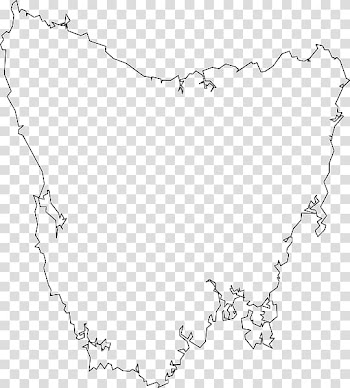 Line art Black and white Painting , painting transparent background PNG clipart