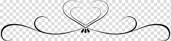 Line art Body Jewellery , line transparent background PNG clipart