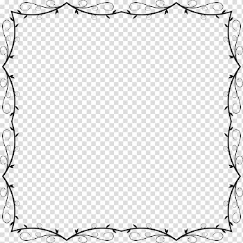 Line art Cartoon , pages transparent background PNG clipart