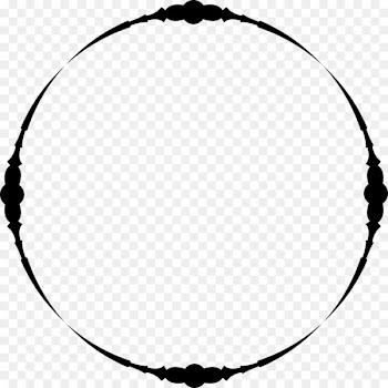 Line art Clip art - divider 