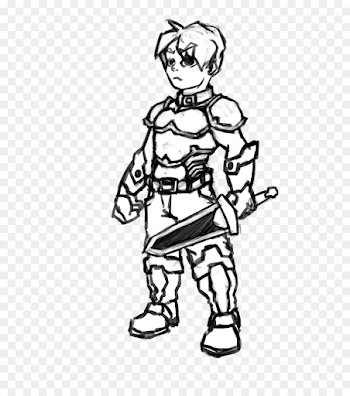 Line art Costume Shoe Clip art - FALLEN SOLDIER png download - 786 ...